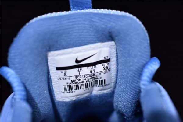 Nike Air Max 97 Have A Nike Day Bq9130-400