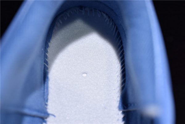 Nike Air Max 97 Have A Nike Day Bq9130-400