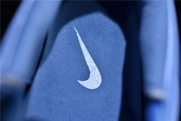 Nike Air Max 97 Have A Nike Day Bq9130-400