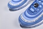 Nike Air Max 97 Have A Nike Day Bq9130-400