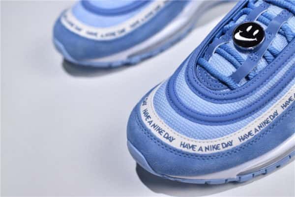 Nike Air Max 97 Have A Nike Day Bq9130-400