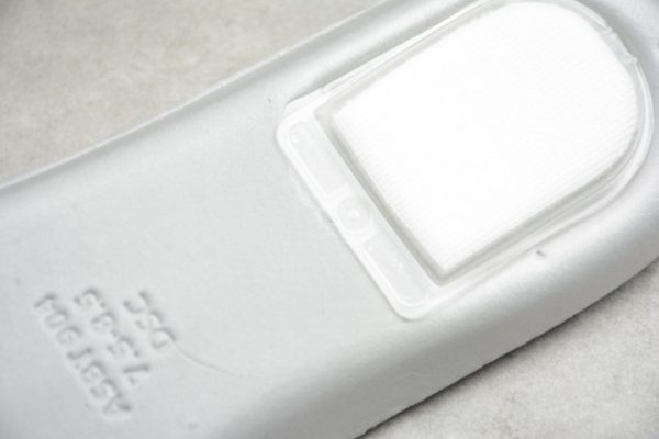 2020 Nike Sb Dunk Low Pro What The Dunk 318403-175