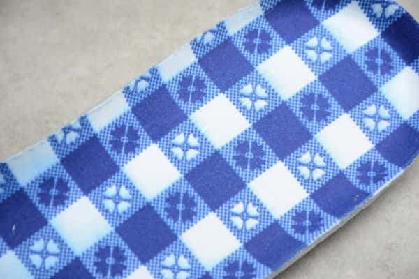 2020 Nike Sb Dunk Low Pro What The Dunk 318403-175