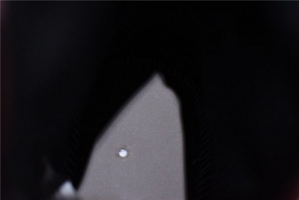 Air Jordan 1 Retro High Spider-Man 555088-602