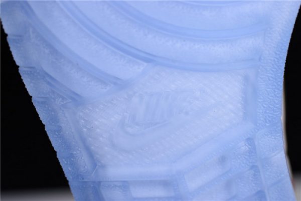 Air Jordan 1 Retro High Spider-Man 555088-602