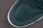 Air Jordan 4 Rm ¡°Oxidized Green¡± Fq7940-300