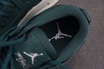 Air Jordan 4 Rm ¡°Oxidized Green¡± Fq7940-300