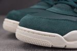 Air Jordan 4 Rm ¡°Oxidized Green¡± Fq7940-300
