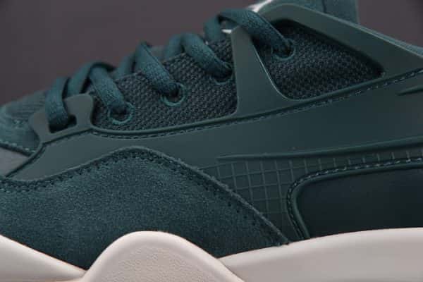 Air Jordan 4 Rm ¡°Oxidized Green¡± Fq7940-300