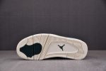 Air Jordan 4 Rm ¡°Oxidized Green¡± Fq7940-300