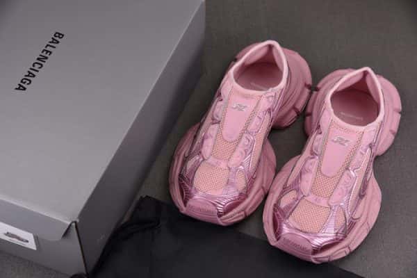 SNEAKER 3XL 31000017