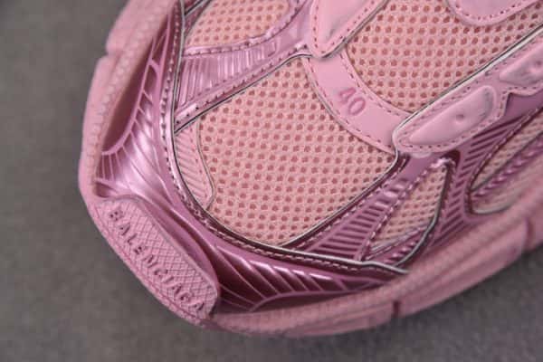 SNEAKER 3XL 31000017