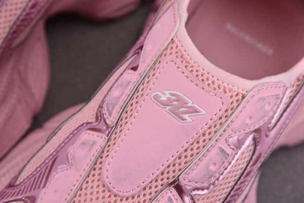 SNEAKER 3XL 31000017