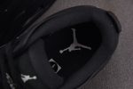 Air Jordan 4 RM Black Cat FQ7939-004