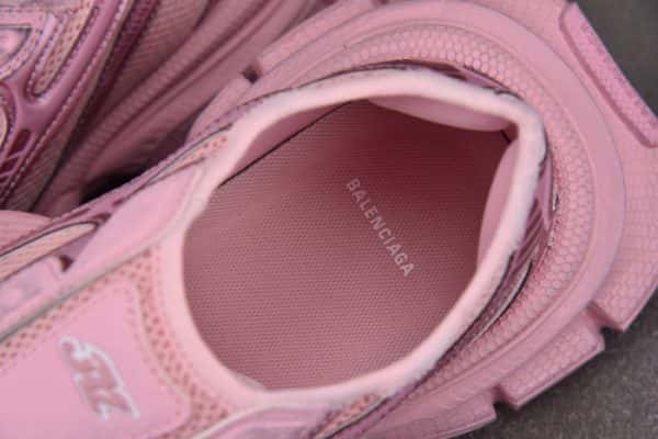 SNEAKER 3XL 31000017