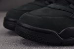 Air Jordan 4 RM Black Cat FQ7939-004