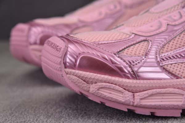 SNEAKER 3XL 31000017