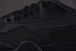 Air Jordan 4 RM Black Cat FQ7939-004
