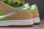 Nike Sb Dunk Low "Escargot" Fq7585-200