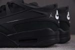Air Jordan 4 RM Black Cat FQ7939-004