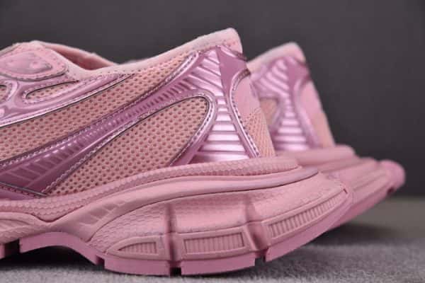 SNEAKER 3XL 31000017