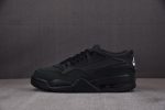 Air Jordan 4 RM Black Cat FQ7939-004