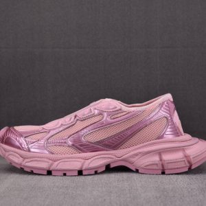 SNEAKER 3XL 31000017