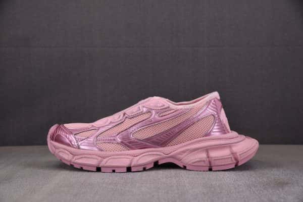 SNEAKER 3XL 31000017