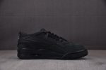 Air Jordan 4 RM Black Cat FQ7939-004