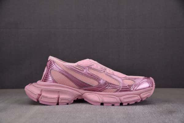 SNEAKER 3XL 31000017