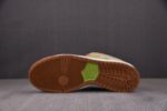 Nike Sb Dunk Low "Escargot" Fq7585-200