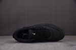 Air Jordan 4 RM Black Cat FQ7939-004