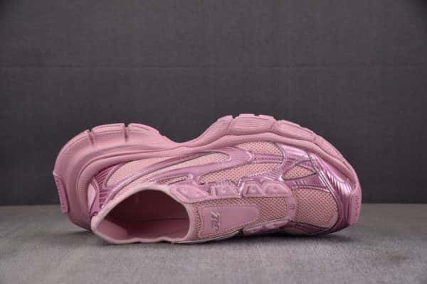 SNEAKER 3XL 31000017