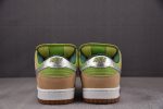 Nike Sb Dunk Low "Escargot" Fq7585-200