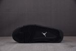 Air Jordan 4 RM Black Cat FQ7939-004