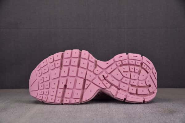 SNEAKER 3XL 31000017