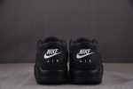 Air Jordan 4 RM Black Cat FQ7939-004