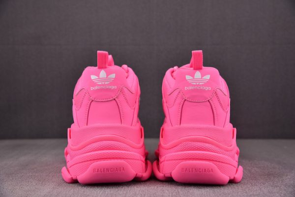 Triples Trainer Sneakers 2000061