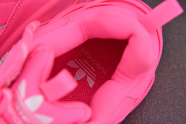 Triples Trainer Sneakers 2000061