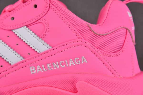 Triples Trainer Sneakers 2000061