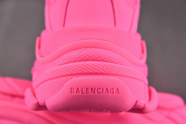 Triples Trainer Sneakers 2000061