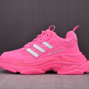 Triples Trainer Sneakers 2000061