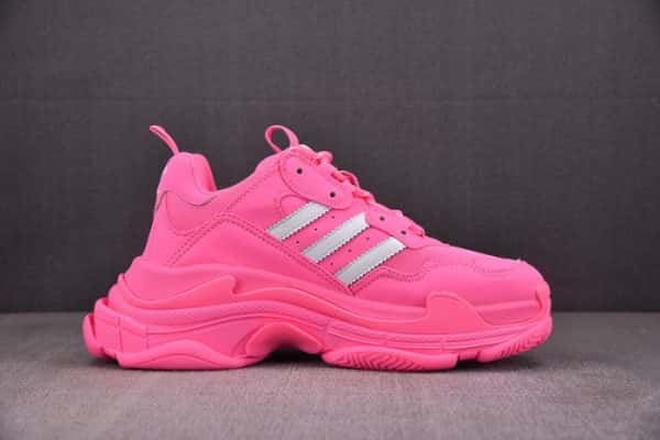 Triples Trainer Sneakers 2000061