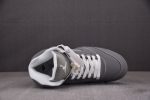 Air Jordan 5 Retro ''Wolf Grey'' 136027-005