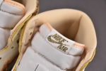 Air Jordan 1 Retro High Og Craft Vibrations Of Naija Fd8631-100