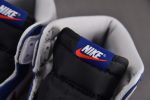 Air Jordan 1 High OG Deep Royal Blue DZ5485-100
