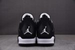 Air Jordan 4 "White Thunder" Fq8138-001