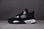 Air Jordan 4 "White Thunder" Fq8138-001