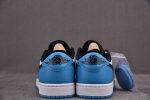 Air Jordan 1 Retro Low Og¡°Unc¡± Cz0790-104