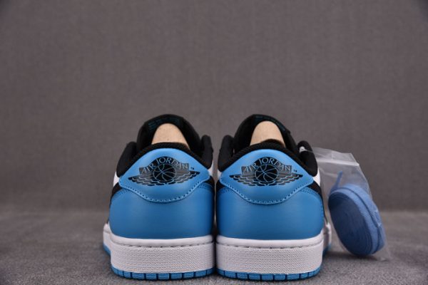 Air Jordan 1 Retro Low Og¡°Unc¡± Cz0790-104